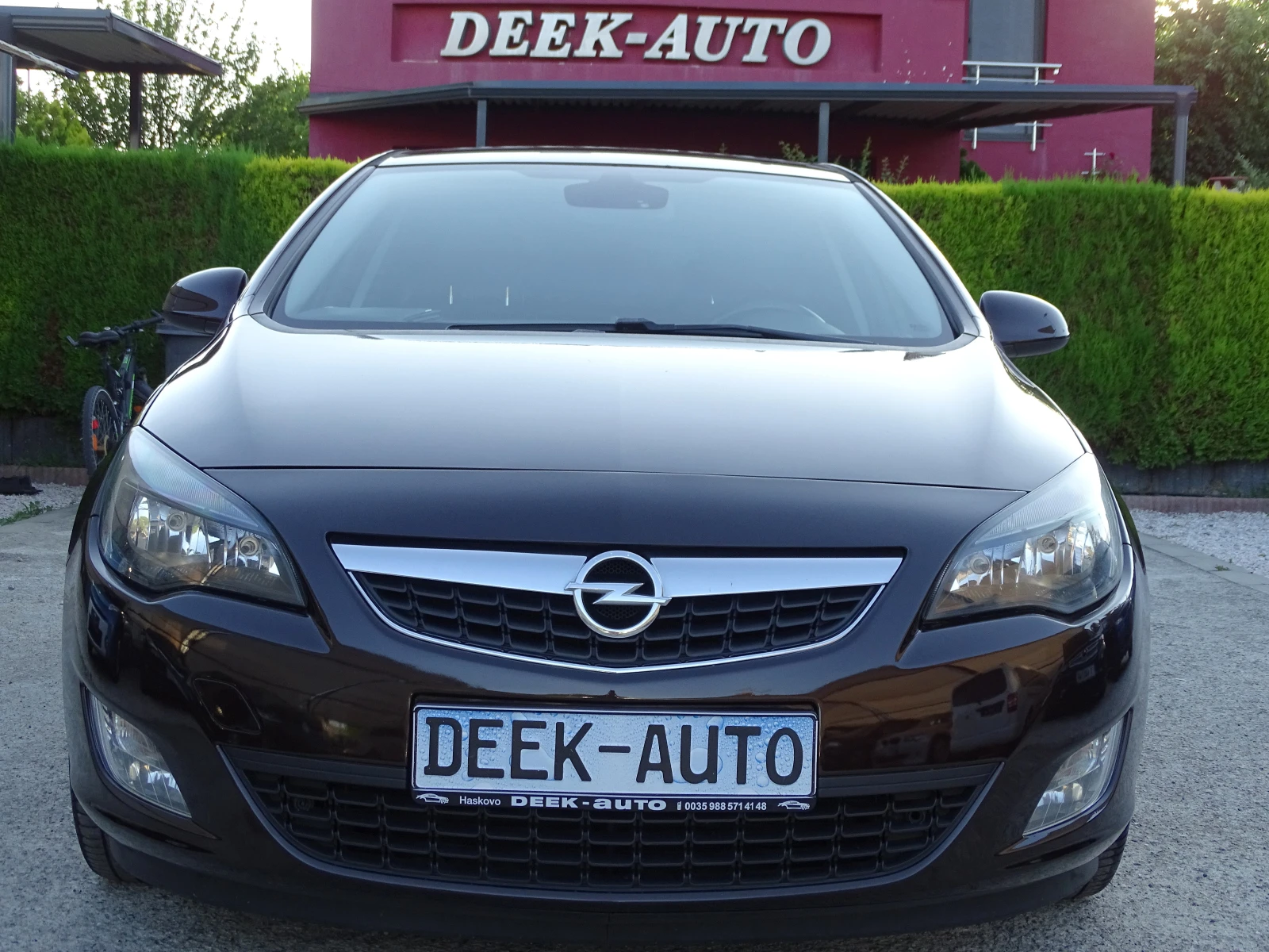Opel Astra 1.7CDTI_COSMO_NAVI_* 
