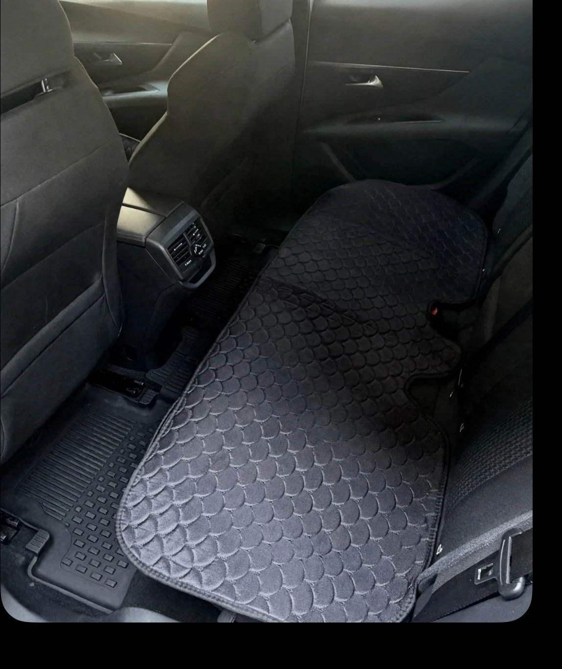Peugeot 3008, снимка 9 - Автомобили и джипове - 55415885
