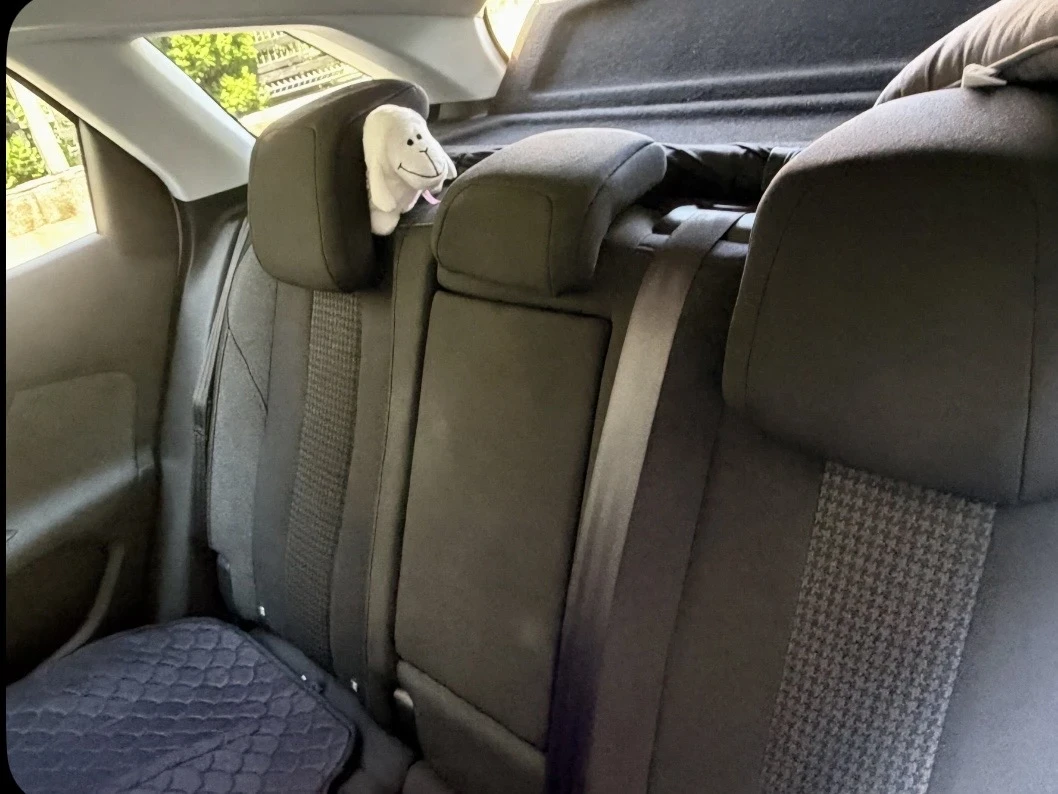 Peugeot 3008, снимка 10 - Автомобили и джипове - 55415885