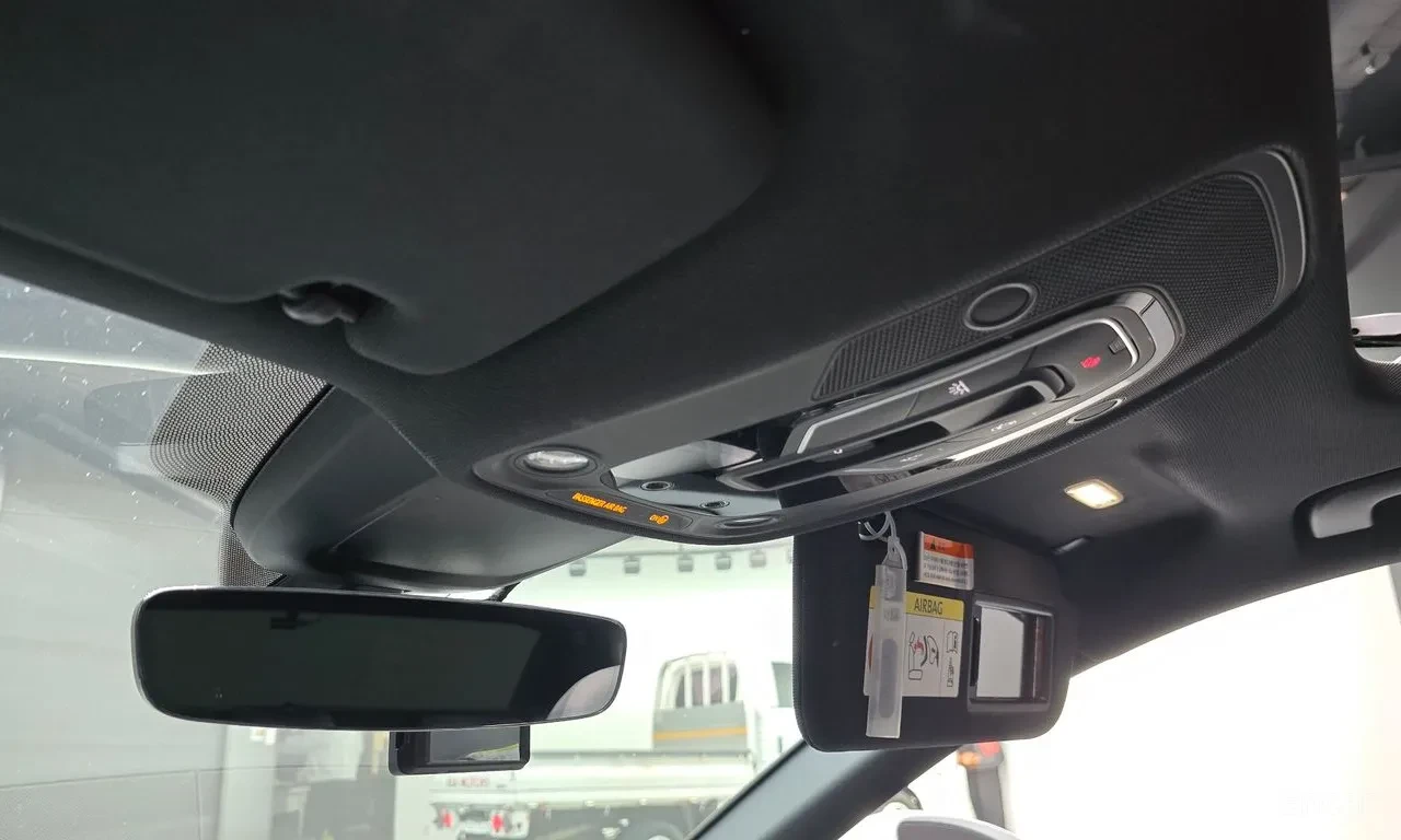 Audi A6 45TFSI* QUATTRO* �����* �������* 360* LANE* ASSIST | Mobile.bg � ����������� 15