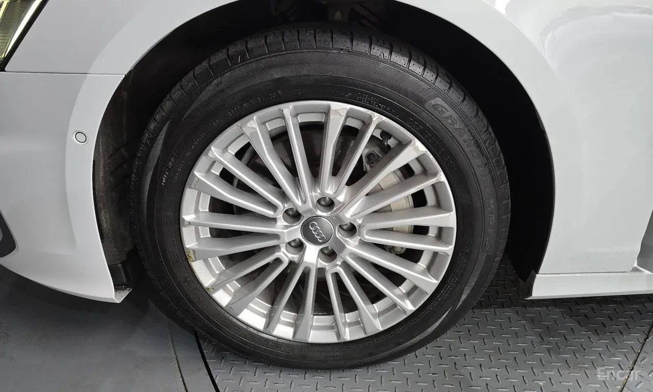 Audi A6 45TFSI* QUATTRO* �����* �������* 360* LANE* ASSIST | Mobile.bg � ����������� 3