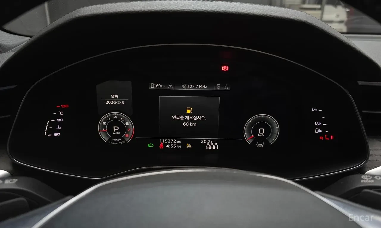 Audi A6 45TFSI* QUATTRO* �����* �������* 360* LANE* ASSIST | Mobile.bg � ����������� 10