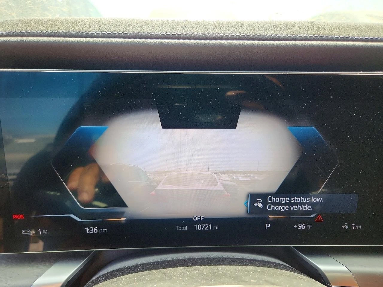 BMW i7 XDRIVE60* �����* ���������* �������* ���� | Mobile.bg � ����������� 9