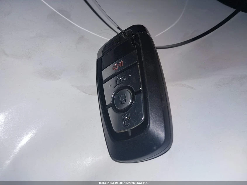 Ford Mustang Mach-E CALIFORNIA ROUTE 1 | Mobile.bg � ����������� 10