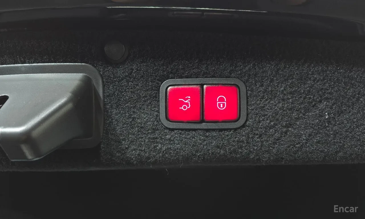 Mercedes-Benz S 560 4MATIC* BURMESTER* ���������* LANE* ASSIST* 360��� | Mobile.bg � ����������� 17