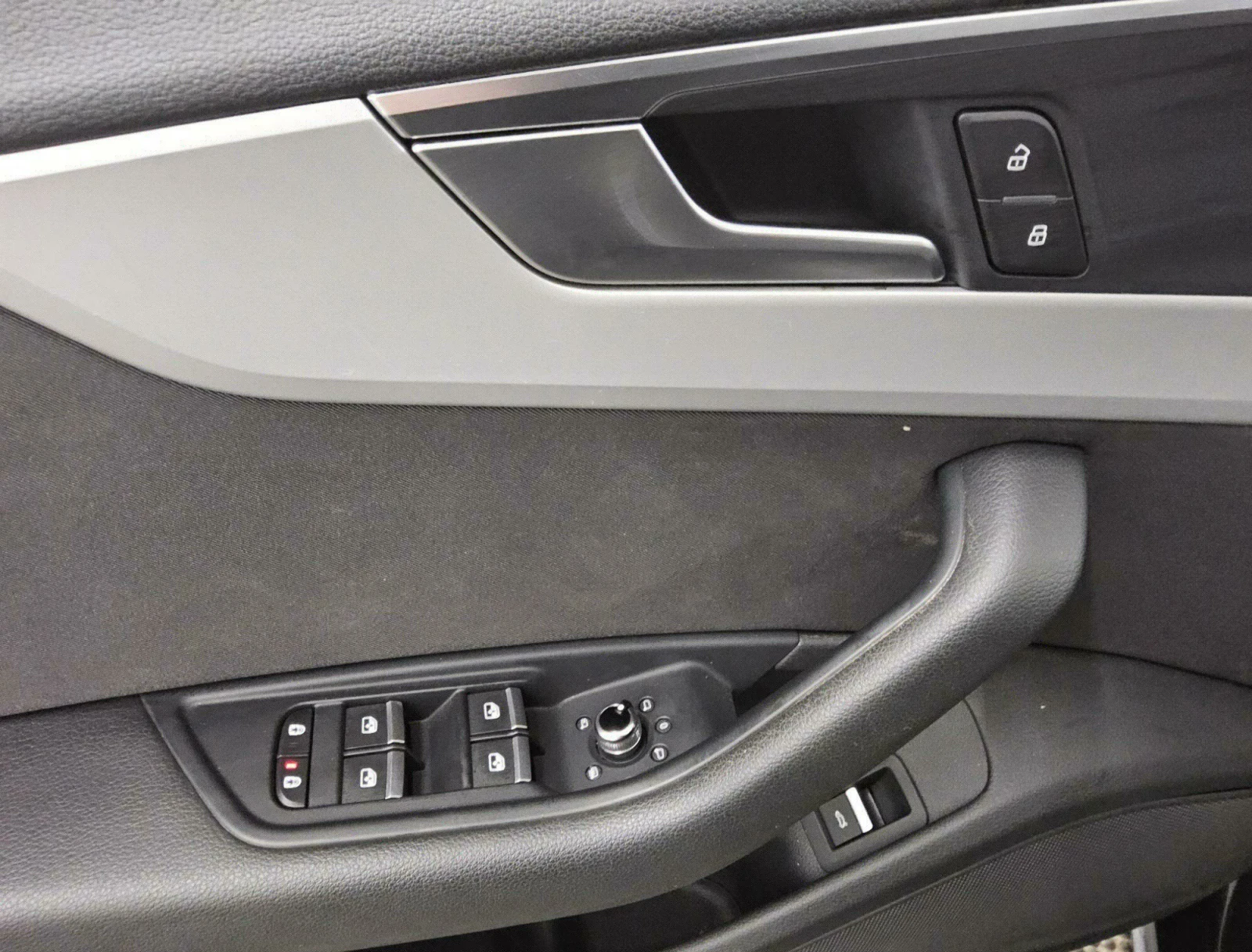 Audi A5 Sportback 45 TDI Quattro LED Navi, снимка 10 - Автомобили и джипове - 56719476