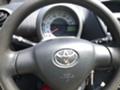 Toyota Aygo 1.0 i, снимка 2 - Автомобили и джипове - 33936576