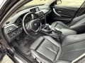 BMW 320 F31 Sport line - изображение 9
