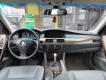 BMW 530 Navi BiXenon  - изображение 9
