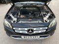 Mercedes-Benz E 220 d ALL-TERRAIN 4-MATIC 9G-TRONIC!!! 100%РЕАЛНИ КМ!! - изображение 6