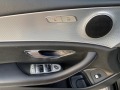 Mercedes-Benz E 220 d ALL-TERRAIN 4-MATIC 9G-TRONIC!!! 100%РЕАЛНИ КМ!! - изображение 8