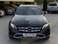 Mercedes-Benz E 220 d ALL-TERRAIN 4-MATIC 9G-TRONIC!!! 100%РЕАЛНИ КМ!! - изображение 2