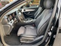 Mercedes-Benz E 220 d ALL-TERRAIN 4-MATIC 9G-TRONIC!!! 100%РЕАЛНИ КМ!! - изображение 7