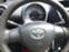 Обява за продажба на Toyota Aygo 1.0 i ~11 лв. - изображение 1