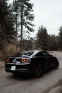 Обява за продажба на Ford Mustang 3.7 V6 ~26 999 лв. - изображение 3