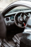 Обява за продажба на Ford Mustang 3.7 V6 ~26 999 лв. - изображение 5