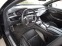 Обява за продажба на Audi S8   ~ 185 999 лв. - изображение 7