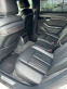 Обява за продажба на Audi A8 3200лв оперативен лизинг ~84 000 лв. - изображение 4