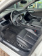 Обява за продажба на Audi A8 3200лв оперативен лизинг ~84 000 лв. - изображение 3