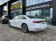 Обява за продажба на Audi A8 3200лв оперативен лизинг ~84 000 лв. - изображение 2