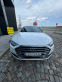Обява за продажба на Audi A8 3200лв оперативен лизинг ~84 000 лв. - изображение 7