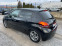 Обява за продажба на Peugeot 208 1.2i Klima Euro 6 ~6 990 EUR - изображение 3