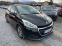 Обява за продажба на Peugeot 208 1.2i Klima Euro 6 ~6 990 EUR - изображение 8