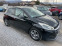 Обява за продажба на Peugeot 208 1.2i Klima Euro 6 ~6 990 EUR - изображение 7