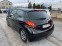 Обява за продажба на Peugeot 208 1.2i Klima Euro 6 ~6 990 EUR - изображение 4