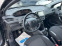 Обява за продажба на Peugeot 208 1.2i Klima Euro 6 ~6 990 EUR - изображение 11