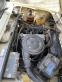 Обява за продажба на Lada 2105 5 скорости ~4 099 лв. - изображение 9