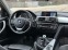 Обява за продажба на BMW 320 F31 Sport line ~22 500 лв. - изображение 11