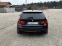 Обява за продажба на BMW 320 F31 Sport line ~22 500 лв. - изображение 4