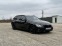 Обява за продажба на BMW 320 F31 Sport line ~22 500 лв. - изображение 7