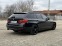 Обява за продажба на BMW 320 F31 Sport line ~22 500 лв. - изображение 5