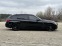Обява за продажба на BMW 320 F31 Sport line ~22 500 лв. - изображение 6