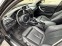 Обява за продажба на BMW 320 F31 Sport line ~22 500 лв. - изображение 8