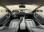 Обява за продажба на BMW 320 F31 Sport line ~22 500 лв. - изображение 10