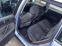 Обява за продажба на VW Passat 1.8/125к.с./газ ~3 500 лв. - изображение 7