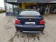 Обява за продажба на BMW 530 Navi BiXenon  ~13 200 лв. - изображение 3