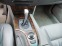 Обява за продажба на BMW 530 Navi BiXenon  ~13 200 лв. - изображение 10
