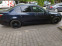 Обява за продажба на BMW 530 Navi BiXenon  ~13 200 лв. - изображение 2