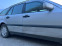 Обява за продажба на Mercedes-Benz C 180 W202 ~2 499 лв. - изображение 2