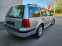 Обява за продажба на VW Golf 1.9, 90к.с., УНИКАТ ~4 350 лв. - изображение 4