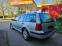 Обява за продажба на VW Golf 1.9, 90к.с., УНИКАТ ~4 350 лв. - изображение 6