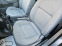 Обява за продажба на VW Golf 1.9, 90к.с., УНИКАТ ~4 350 лв. - изображение 11