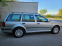 Обява за продажба на VW Golf 1.9, 90к.с., УНИКАТ ~4 350 лв. - изображение 3