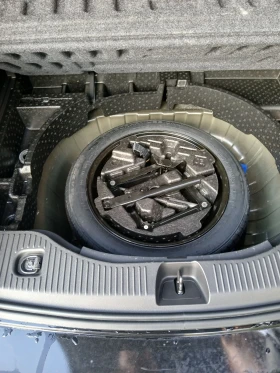 Opel Mokka 1.6CDTI, снимка 14