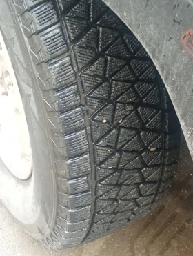 Jeep Cherokee, снимка 9