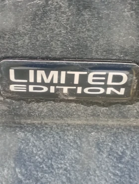 Jeep Cherokee, снимка 8